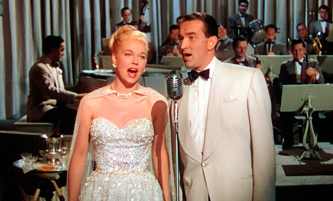 Custom Golden Age cover