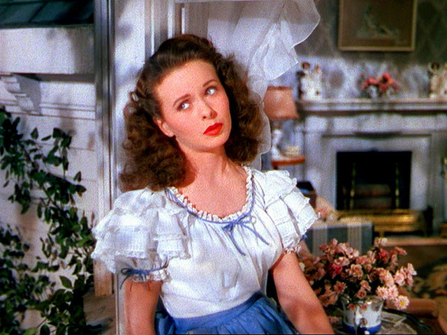 Custom Golden Age cover