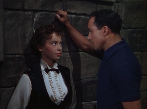 Custom Golden Age cover