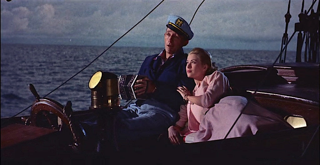 Custom Golden Age cover