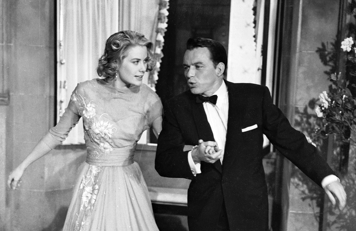 Custom Golden Age cover