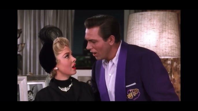 Custom Golden Age cover