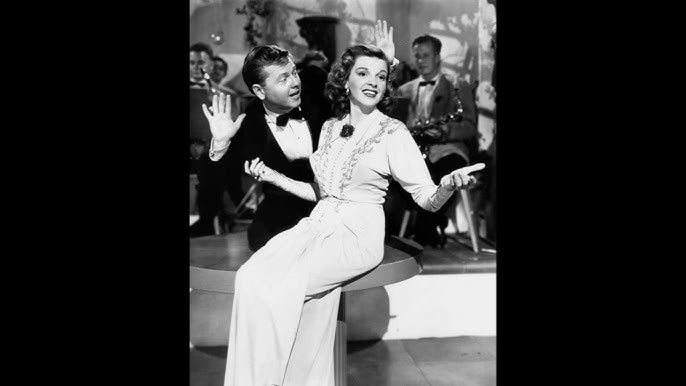 Custom Golden Age cover